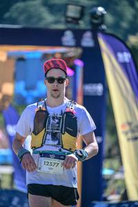 BIB: 
                            <button type="button" onclick="openModal(26650707)" class="btn btn-primary btn-sm float-right btn-popup" data-toggle="modal" data-target=".modal-high-quality">
                        <i class="fas fa-shopping-cart"></i> Add to Cart
                    </button>
                                            <button type="button" onclick="isThisMe(26650707, true)" class="btn btn-success btn-sm float-right btn-popup btn-isme hidden" data-toggle="tooltip" data-placement="bottom" title="นี่คือรูปของคุณใช่ไหม คลิกที่นี่เพื่อเอาเข้าอัลบั้ม">
                        <i class="fas fa-plus"></i> Add to album
                    </button>
                    <button type="button" onclick="isThisMe(26650707, false)" class="btn btn-warning btn-sm float-right btn-popup btn-isnotme hidden">
                        <i class="fas fa-ban"></i> Remove from album
                    </button>